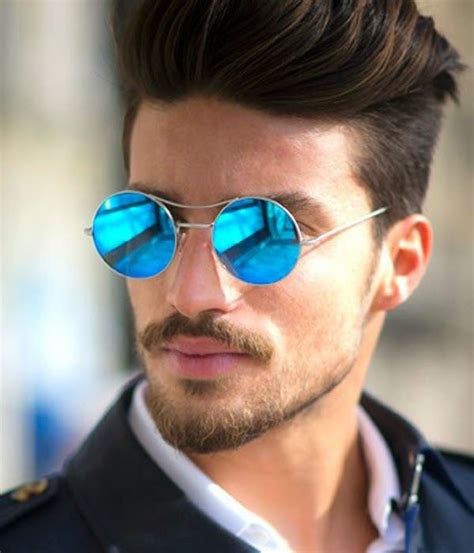 oculos masculino burberry|Men’s Designer Sunglasses .